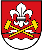 Wappen Ensdorf big.svg